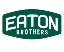 Eaton Brothers