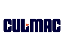 Cul-Mac