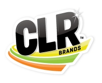 CLR Brands