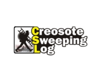 CSL - Creosote Sweeping Log