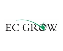 EC Grow