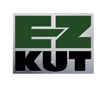 EZ Kut Products