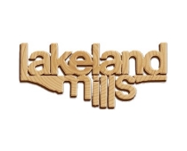 Lakeland Mills