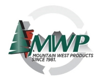 Mountain West Products