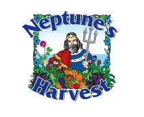 neptunes harvest