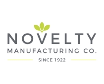 novelty manufacturing co