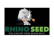 Rhino Seed