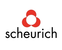 Scheurich