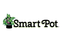 Smart Pot