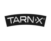 Tarn-X