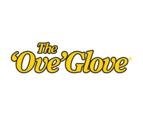 The Ove Glove