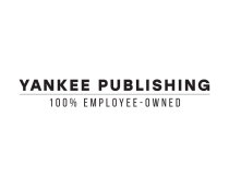 Yankee Publishing